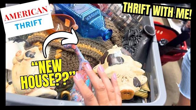 She asked if i bought a new house! wait until you see my cart | palm beach thrift haul jackpot! She asked if i bought a new house! wait until you see my cart | palm beach thrift haul jackpot!