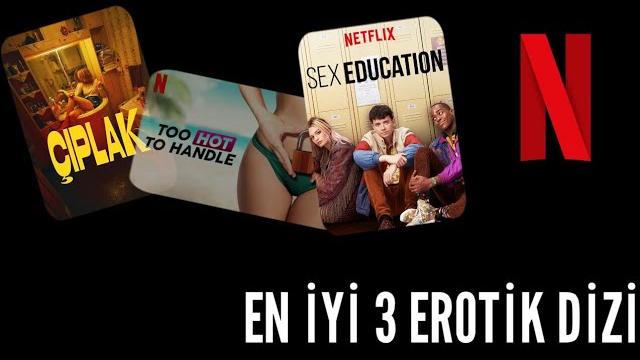 En i̇yi̇ 3 eroti̇k di̇zi̇ En i̇yi̇ 3 eroti̇k di̇zi̇