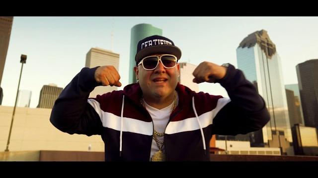Deezel d - i know (filmed by grade a media) Deezel d - i know (filmed by grade a media)