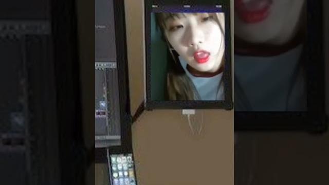 Sejatinya wanita ketika orgasme || mencapai puncak masturbasi || ilustrasi wanita ketika orgasme Sejatinya wanita ketika orgasme || mencapai puncak masturbasi || ilustrasi wanita ketika orgasme