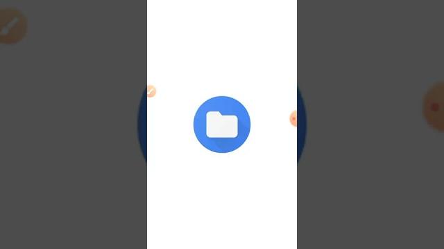 Https://www.mediafire.com/file/3oc1lbvohvvhb3p/sword++demo_1657535666832mcaddon.zip/file link enjoy Https://www.mediafire.com/file/3oc1lbvohvvhb3p/sword++demo_1657535666832mcaddon.zip/file link enjoy