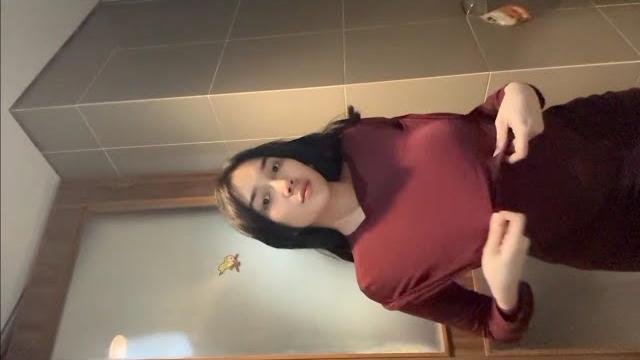 Dearizkyer tiktok / hot Dearizkyer tiktok / hot