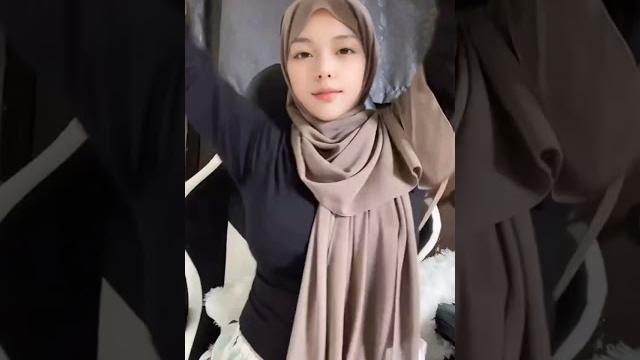 Bigo live tudung - 214 Bigo live tudung - 214
