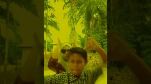 Lagi ngocok Lagi ngocok