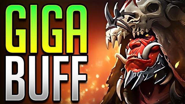 Crazy hydra specialist now! | raid: shadow legends Crazy hydra specialist now! | raid: shadow legends