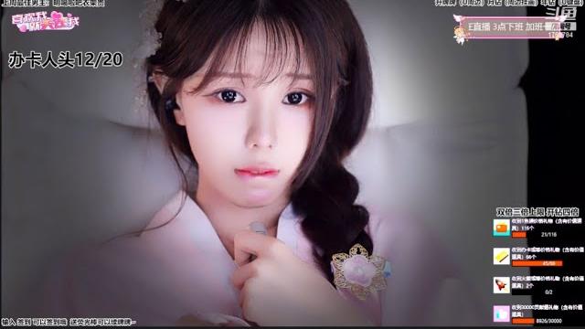 尤优baby asmr 第六十一期 尤优baby asmr 第六十一期