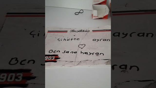 10 haziran 2025 10 haziran 2025