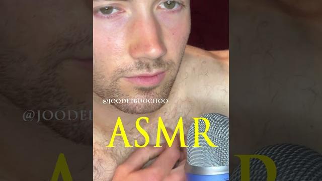 Asmr male - hairy chest scratching ️ #shorts #asmr #asmrmale #asmrsounds #asmrscratching Asmr male - hairy chest scratching ️ #shorts #asmr #asmrmale #asmrsounds #asmrscratching