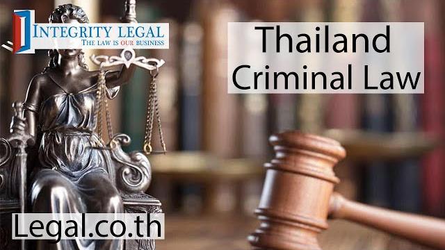 Is pornography legal in thailand? Is pornography legal in thailand?