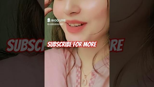Bibi sharene|bigo| #bigo #girls #viral Bibi sharene|bigo| #bigo #girls #viral