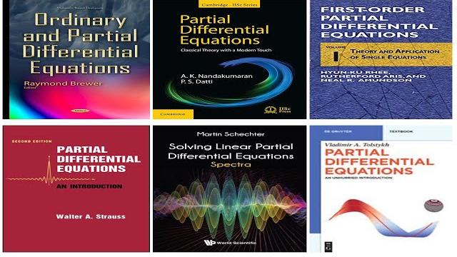 Laplace equation for neumann boundary and mixed boundary conditions solved examples potential eqn Laplace equation for neumann boundary and mixed boundary conditions solved examples potential eqn