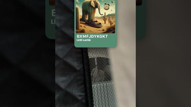 5 haziran 2025 5 haziran 2025