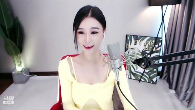 斗鱼douyu 艾可乐ccc 20200622(1) 斗鱼douyu 艾可乐ccc 20200622(1)