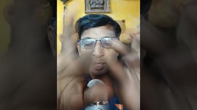 Asmr fast and aggressive mouth sounds #shots Asmr fast and aggressive mouth sounds #shots