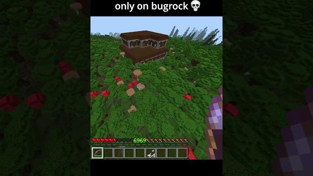 Bow glitch minecraft #minecraft #minecraftshorts #minecraftmemes Bow glitch minecraft #minecraft #minecraftshorts #minecraftmemes