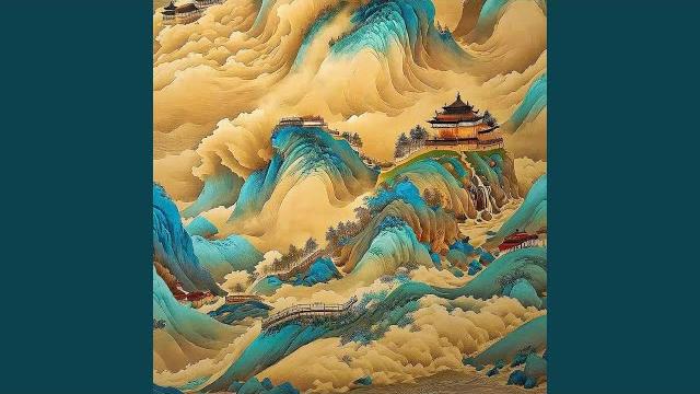 精卫 精卫