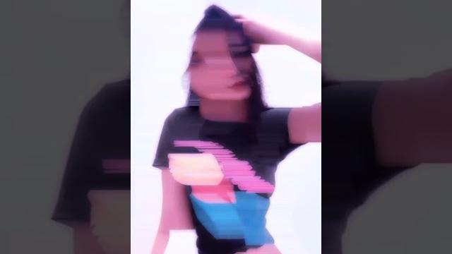 Tante tante Tante tante