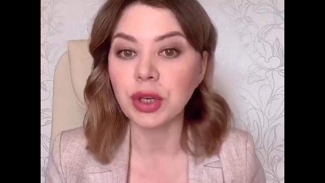 Зачем нужны сыворотки для лица? Зачем нужны сыворотки для лица?