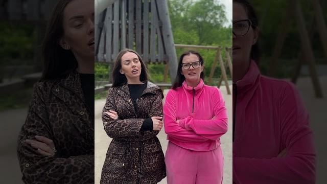 Сёстры селезнёвы - напилась я пьяна Сёстры селезнёвы - напилась я пьяна