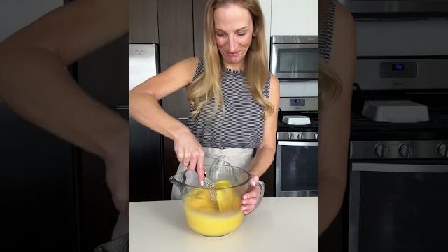 Best breakfast casserole | downshiftology Best breakfast casserole | downshiftology