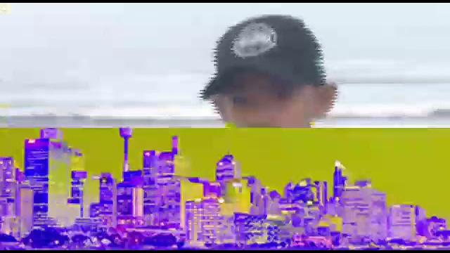 Ratu tanjung (bigo live) Ratu tanjung (bigo live)