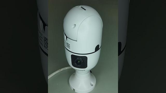 Wifi dual lens bulb camera | ip camera | bulb camera #cctv #wificamera #v380 #securitycamera Wifi dual lens bulb camera | ip camera | bulb camera #cctv #wificamera #v380 #securitycamera