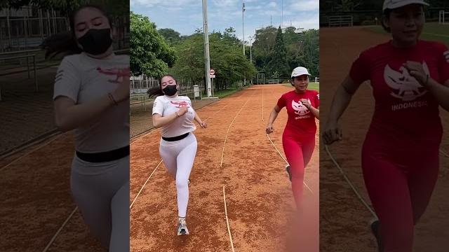 Tiktok hot gunung gede bunda riska Tiktok hot gunung gede bunda riska