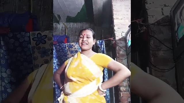 Short video #mita das vlog Short video #mita das vlog