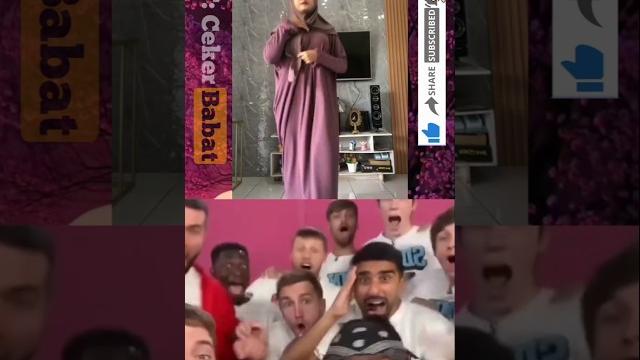 Pesona ceker babat part 1 #shorts #trending #viral #memes #reels #foryou #youtubeshorts #cekerbabat Pesona ceker babat part 1 #shorts #trending #viral #memes #reels #foryou #youtubeshorts #cekerbabat