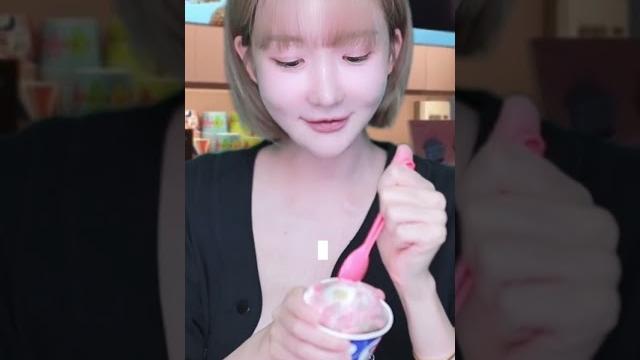 여름메뉴 수박hero 마지막에 반전.. 여름메뉴 수박hero 마지막에 반전..