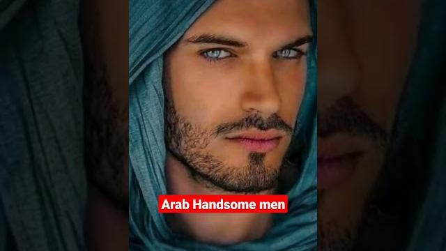 Arab handsome man #youtubeshorts #recommodation @nicelyname Arab handsome man #youtubeshorts #recommodation @nicelyname
