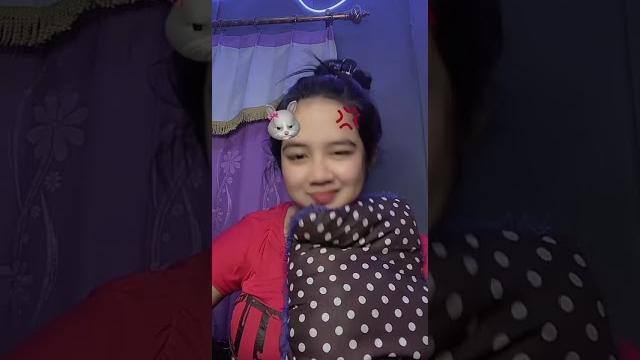 Despita live tiktok #live #terbaru #subscribe Despita live tiktok #live #terbaru #subscribe