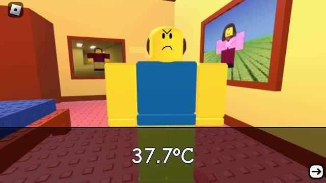 Xbdf Xbdf
