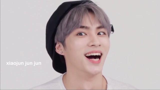 Just xiaojun things Just xiaojun things