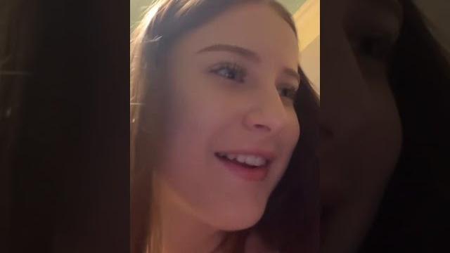 Maria periscope live! 414 #vlog #live #beautiful #stream #broadcast #periscope #lady #maria Maria periscope live! 414 #vlog #live #beautiful #stream #broadcast #periscope #lady #maria