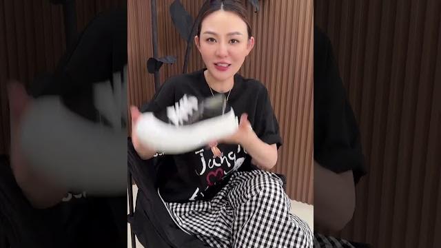 这双帆布鞋我能搭配衣柜里所有衣服 轻巧好穿帆布鞋 厚底帆布鞋 板鞋帆布鞋 这双帆布鞋我能搭配衣柜里所有衣服 轻巧好穿帆布鞋 厚底帆布鞋 板鞋帆布鞋