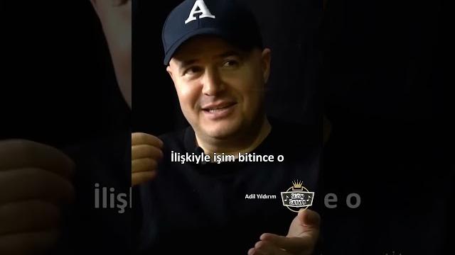 Aldatan affedilir mi? Aldatan affedilir mi?