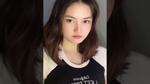 Mirip tokyo #cewekidaman #cewekcantik Mirip tokyo #cewekidaman #cewekcantik