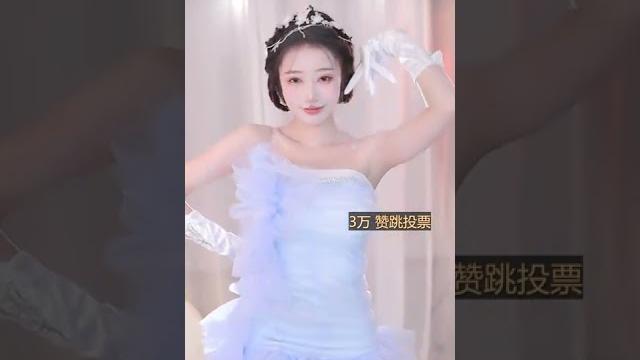 抖音douyin 辣条条sss 20221018 抖音douyin 辣条条sss 20221018
