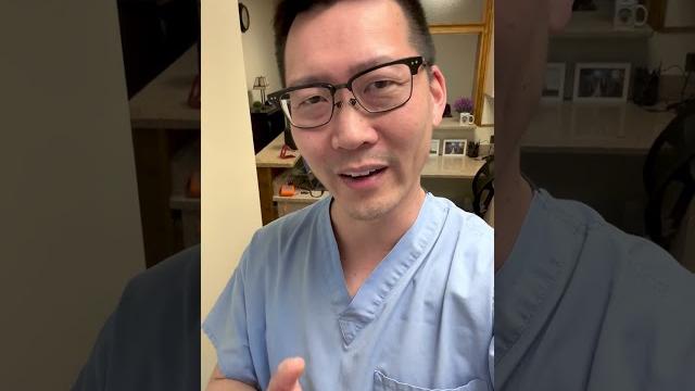 Anal pain for hours after pooping? Anal pain for hours after pooping?