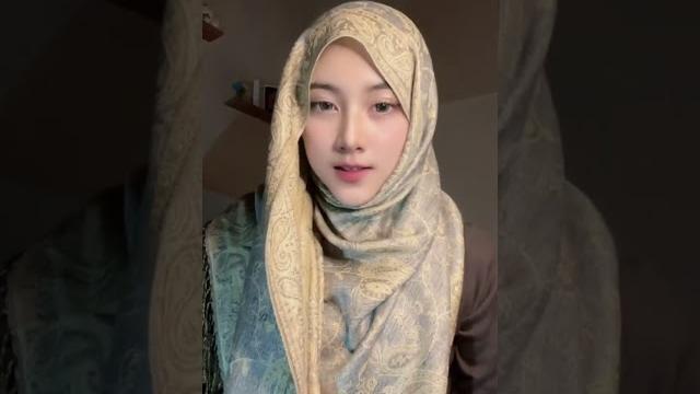 #masukberanda #tutorialhijabmudah #hijab #tutorialhijabmodern #hijabtren #hijabstyle #hijabhot #masukberanda #tutorialhijabmudah #hijab #tutorialhijabmodern #hijabtren #hijabstyle #hijabhot