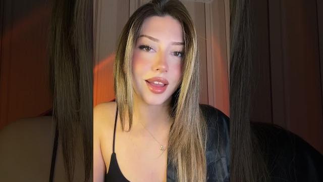 Tiktok video (tt/yagmurxorg) Tiktok video (tt/yagmurxorg)