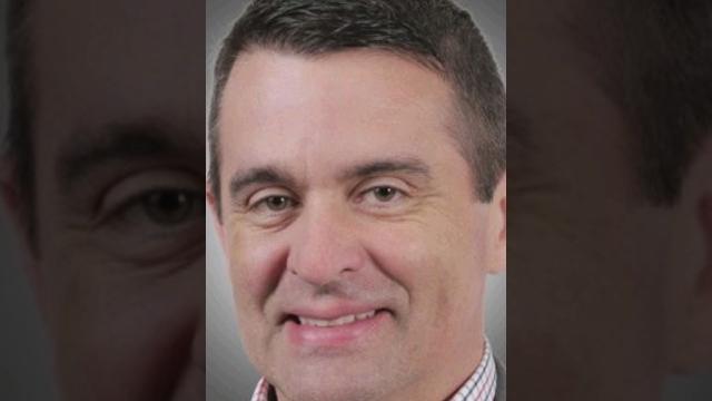 Voyeur dad hit with stiff sentence Voyeur dad hit with stiff sentence