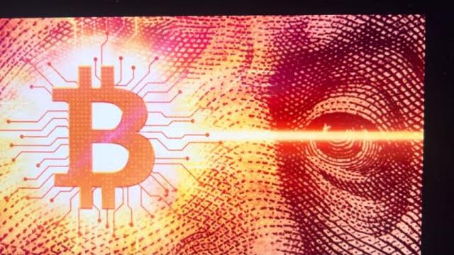 Check this crypto out…partners with: visa mastercard union pay, 50k global merchants, circle etc! Check this crypto out…partners with: visa mastercard union pay, 50k global merchants, circle etc!