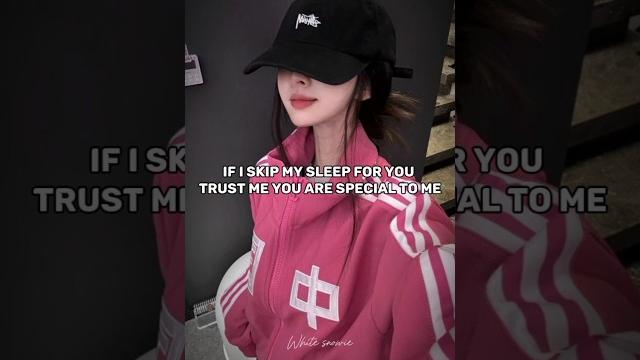 If i skip my sleep| #motivation #1mviewers #shortvideo #5mveiws #trendingshorts #shortvideo#videomic If i skip my sleep| #motivation #1mviewers #shortvideo #5mveiws #trendingshorts #shortvideo#videomic