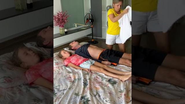 New funny video 2022, best comedy video try not to laugh #funny #shorts #arina kids New funny video 2022, best comedy video try not to laugh #funny #shorts #arina kids