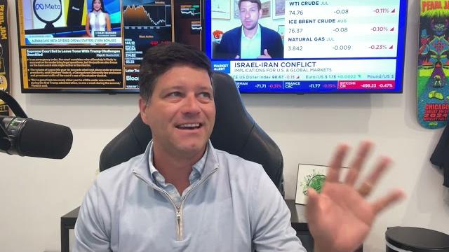 Gold/silver: will animal spirits drive silver prices to $40 and beyond? metals minute phil streible Gold/silver: will animal spirits drive silver prices to $40 and beyond? metals minute phil streible
