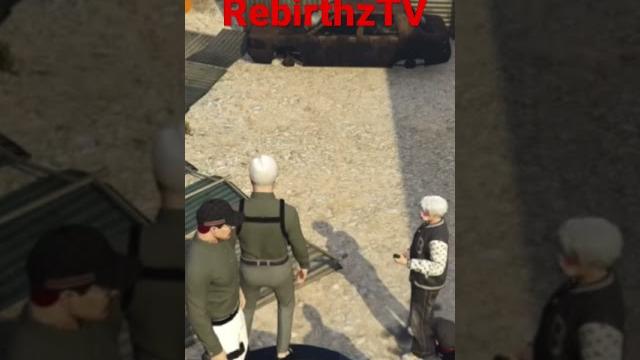 Rebirthztv Rebirthztv