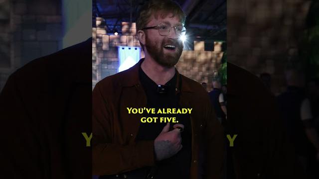 @mynameisb0aty blind ranks 5 #osrs bosses @mynameisb0aty blind ranks 5 #osrs bosses