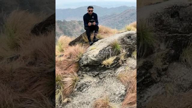 If you from la6 then you should know this place. #azadkashmir #kashmir #kashmirvalley #bhimber If you from la6 then you should know this place. #azadkashmir #kashmir #kashmirvalley #bhimber